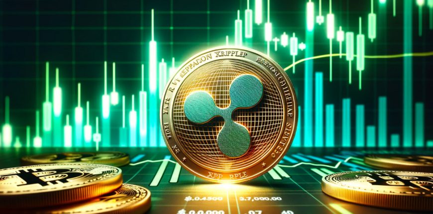 xrp-ripple-2.jpg