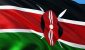 1639475580-Kenyas-cryptocurrency-interest-ranked-fourth-1.jpg