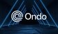 1720681115-Ondo-Finance.jpg
