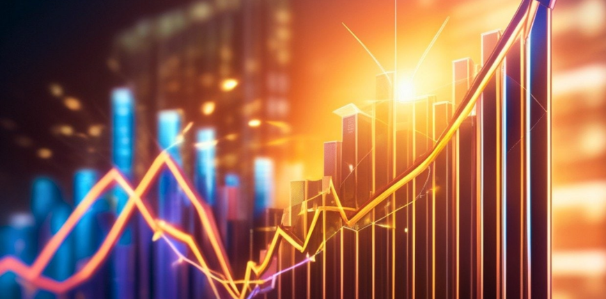 1736863549_mutual-fund_1735884541475_1735884541745.png