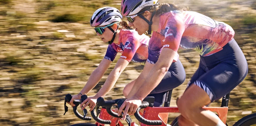 2025-Canyon-SRAM-ZondaCrypto-pro-womens-cycling-team-kit-jpg.webp.webp