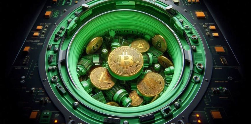 3-russian-operating-blender-io-sinbad-io-crypto-mixers-1.jpg