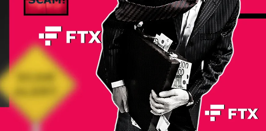 3AC-Sues-FTX-for-1.5-Billion-Over-Unlawful-Liquidation.webp.webp