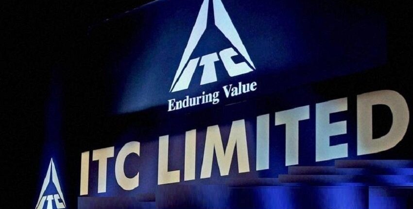 67760398319af-itc-shares-bats-holding-in-the-hotels-business-at-15-per-cent-could-be-the-bigger-risk.jpeg