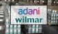 678088b95d0ad-adani-commodities-llp-may-sell-up-to-8-44-79-110-additional-shares-representing-650-p.jpeg