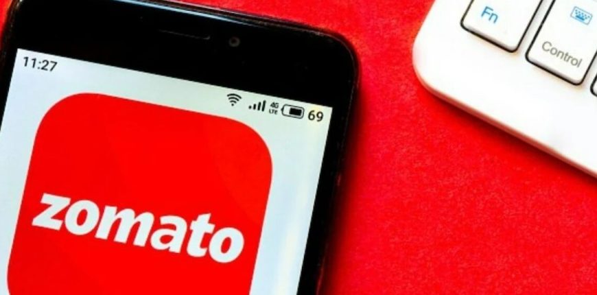 6784f4833d6e4-zomato-share-price-the-stock-of-the-online-food-delivery-firm-has-fallen-from-rs-28485.jpeg