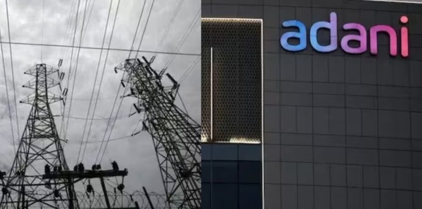 67878138a6e80-adani-power-share-price-the-stock-saw-high-trading-volume-on-bse-today-153442958-16x9.jpeg