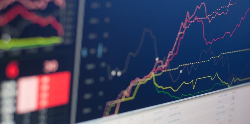 8-must-know-trends-ahead-of-stock-market-opening.jpg