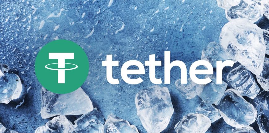 A-union-of-Tether-Tron-and-TRM-Labs-has-frozen-100M-in-crypto-crime.jpg