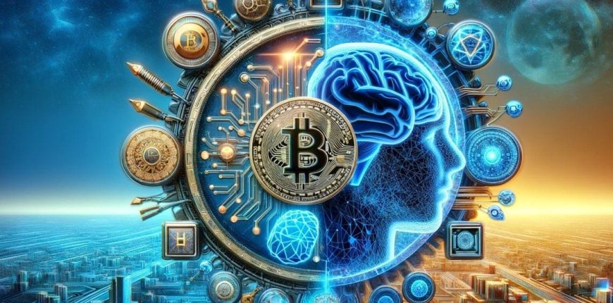 AI-Crypto-The-Dynamic-Duo-of-2024s-Market-Surge.jpg