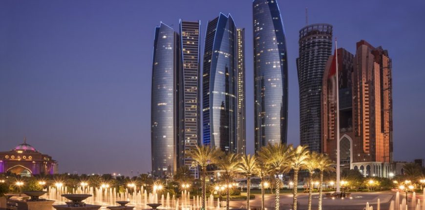 Abu-Dhabi-1000x686.jpg