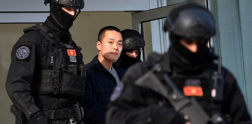 Alleged-South-Korean-crypto-fraudster-Do-Kwon-facing-US-charges-after-extradition.jpg