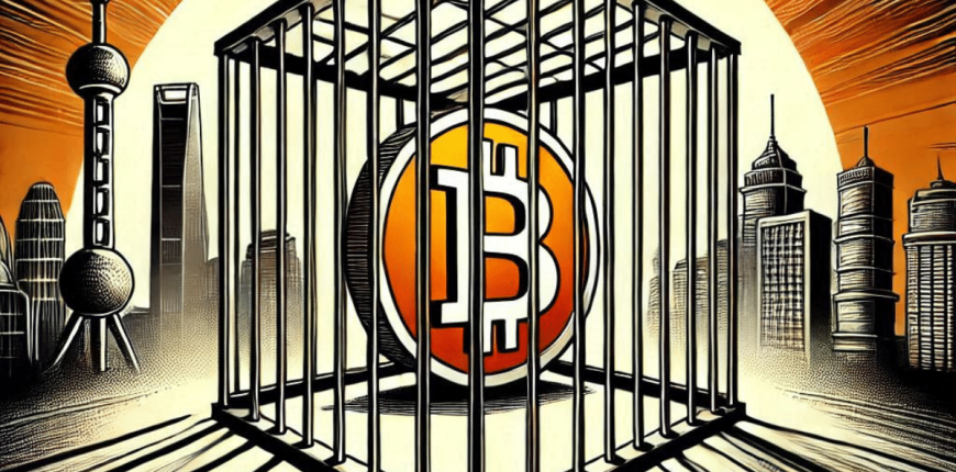 BITCOIN-EN-CAGE-CHINE.png