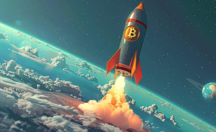 BTC-Rocket.jpg