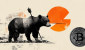 BTC-bearish-animal_Large.png
