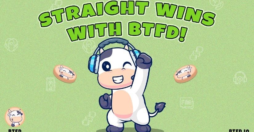 BTFD-Coin-jan-16-1.jpg