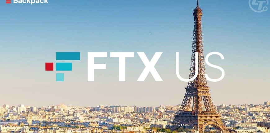 Backpack-Exchange-Acquires-FTX-EU-to-Expand-Crypto-in-Europe.jpg