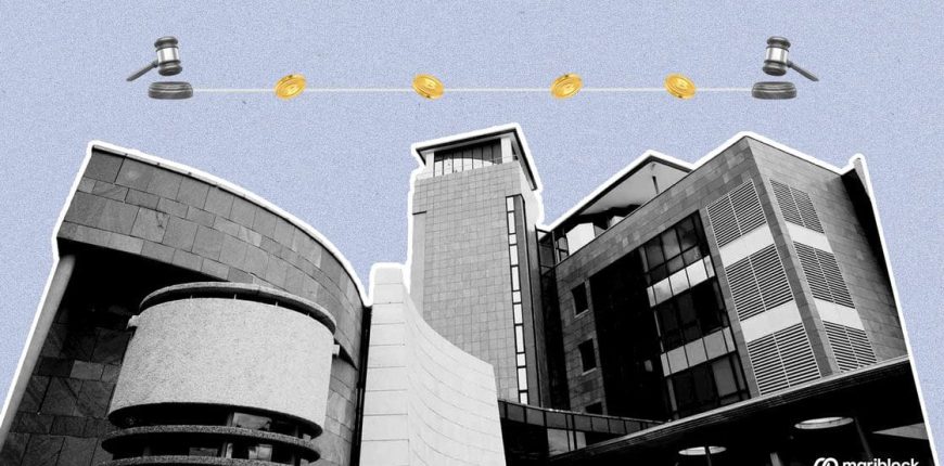 Bank-of-Namibia-story.jpg