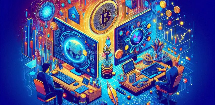 Best-DePIN-Crypto-Projects-For-2025.jpg