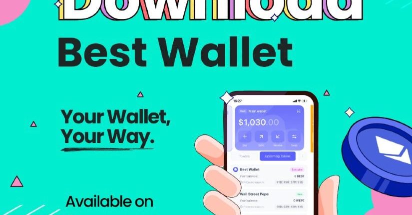 Best-Wallet-Token-Jan-14-1.jpg