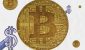 Bitcoin-7c580bcd389d4aef8f5a7bdb42cd26bb.jpg