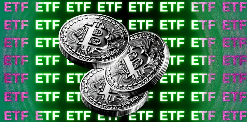 Bitcoin-ETF-Outflows-Surpass-550M-Pressuring-BTC-Below-95K.webp.webp