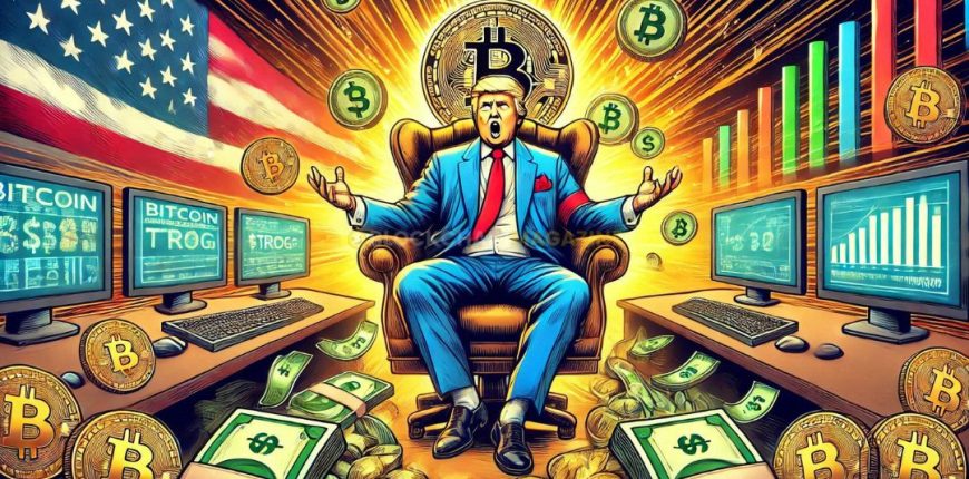 Bitcoin-President-Donald-Trump-Hold-3M-Worth-of-Trog-Crypto.-Is-This-True.jpg