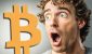 Bitcoin-to-225000-Is-Bitcoin-Still-the-Best-Crypto-to-Buy-in-January-2025.jpg