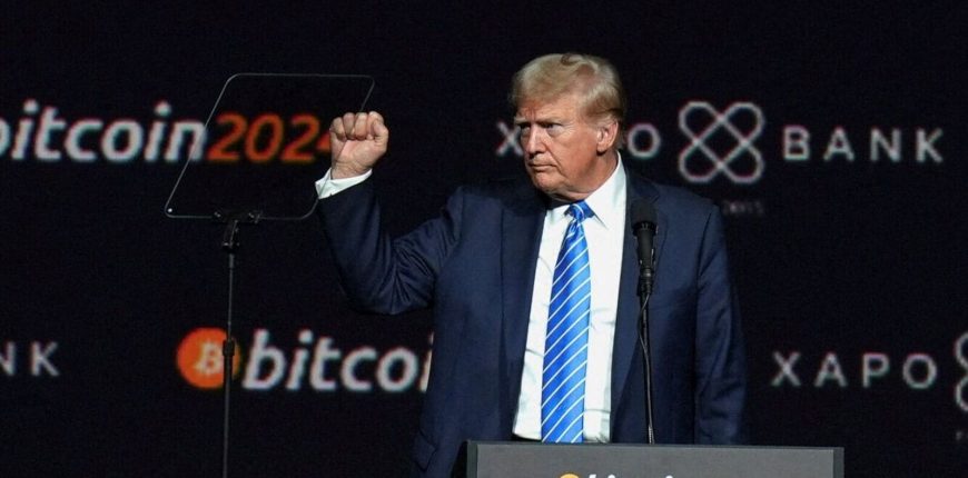 Bitcoin_all_time_high_109000_Donald_Trump_Melania__1737360727965_1737360728276.JPG