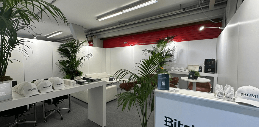 Bitstamp-office.png