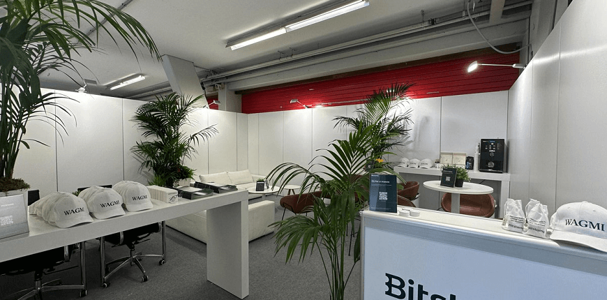 Bitstamp-office.png