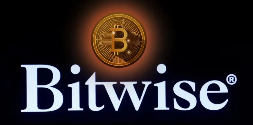 Bitwise-Bitcoin-ETF.webp.webp