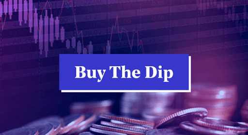 Buy-the-dip-3.png