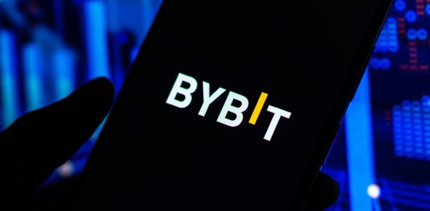 Bybit.jpg