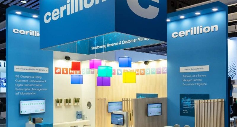 Cerillion-booth.jpeg