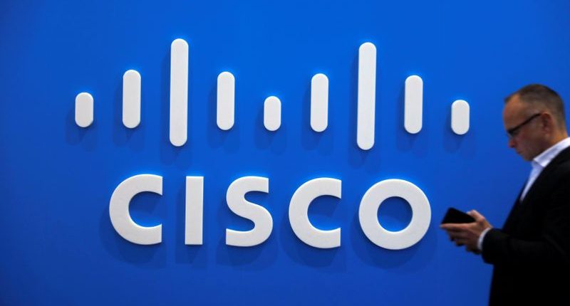 CiscoSystems_800x533_L_1602065888.jpg