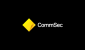 CommSec_Default_312x175.png