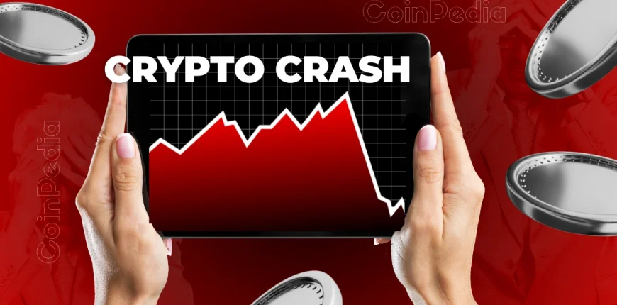 Crypto-Crash-Why-Crypto-Whales-are-Selling-Bitcoin-Ethereum-and-XRP.webp.webp