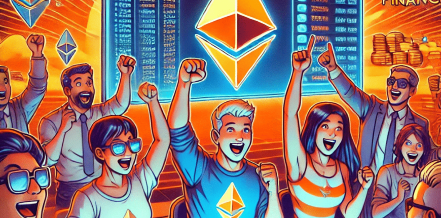 Crypto-Ethereum-3.png