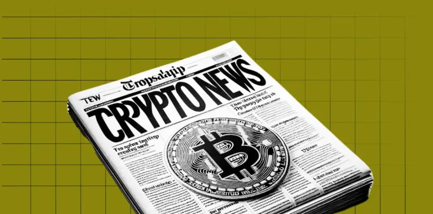 Crypto-News-This-Week-28th-Sept-2024-CZ-Released-Hamster-Kombat-Airdrop-Storms-The-Market.webp.webp