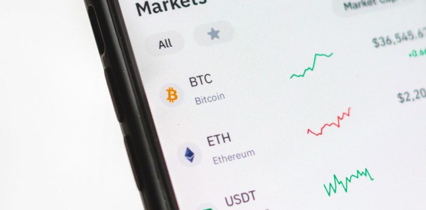 Crypto-Stock-Image.jpg