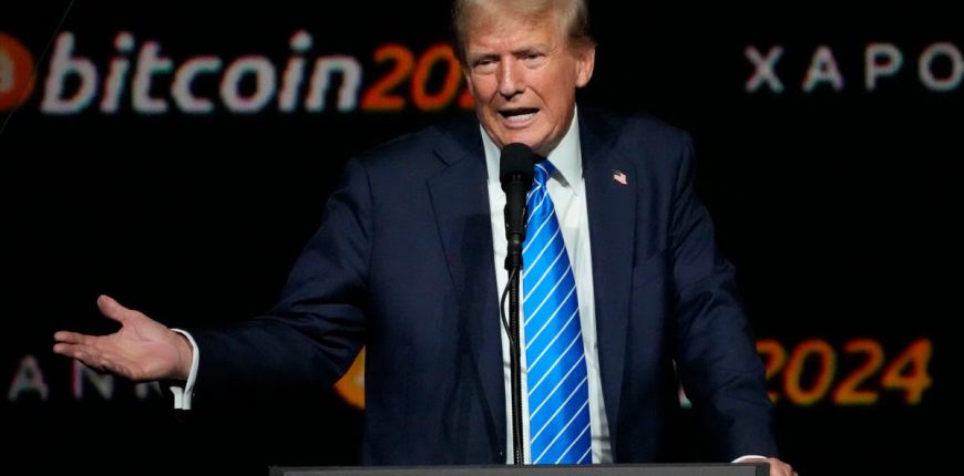 Crypto-Trump_98669.jpg