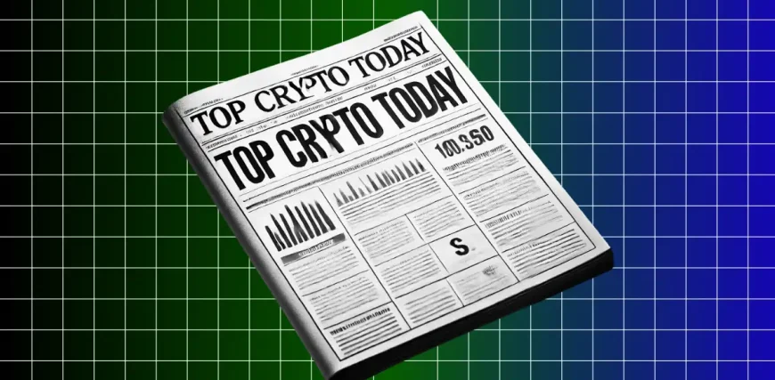 Cryptocurrency-News-Today-Bitcoin-to-Reclaim-60k-Next-1.webp.webp