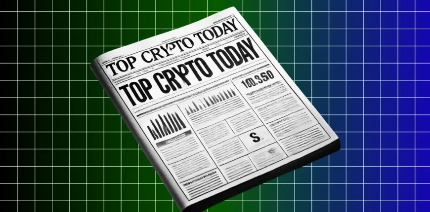 Cryptocurrency-News-Today-Bitcoin-to-Reclaim-60k-Next-1.webp.webp