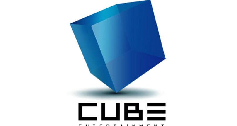 CubeEntertainmentLogo.png