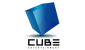 CubeEntertainmentLogo.png