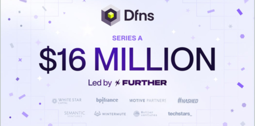 Dfns-Secures-USD-16mln-to-Expand-its-Crypto-Wallet-Infrastructure-for-Finance.png