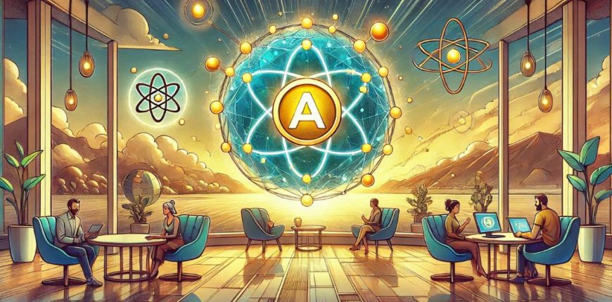 Does-ATOM-crypto-coin-have-a-future.jpg