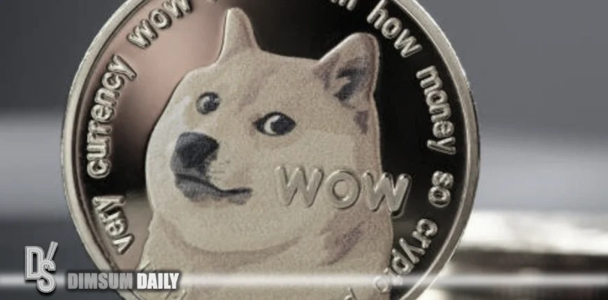 Dogecoin-34343.webp.webp