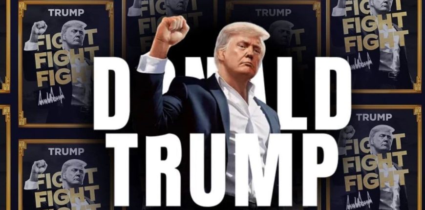 Donald_Trump_memecoin_Melania_Trump_cryptocurrency_1737350486740_1737350486955.JPG